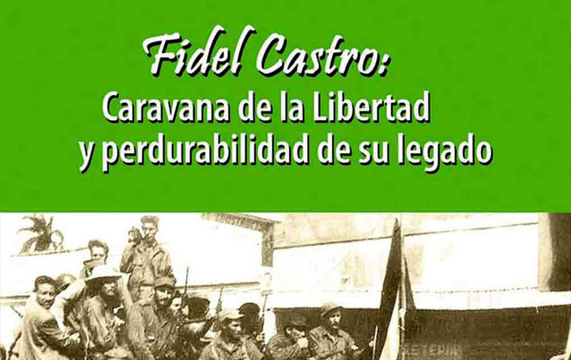 edhlgh fidel 03