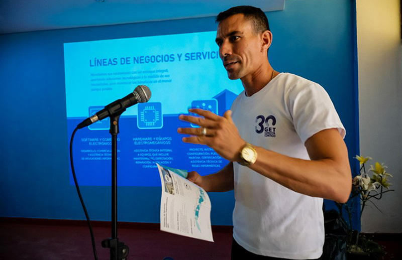 empresa estatal informaticos holguin1
