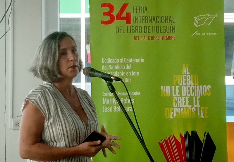 feria libro Hg Alion.B 3
