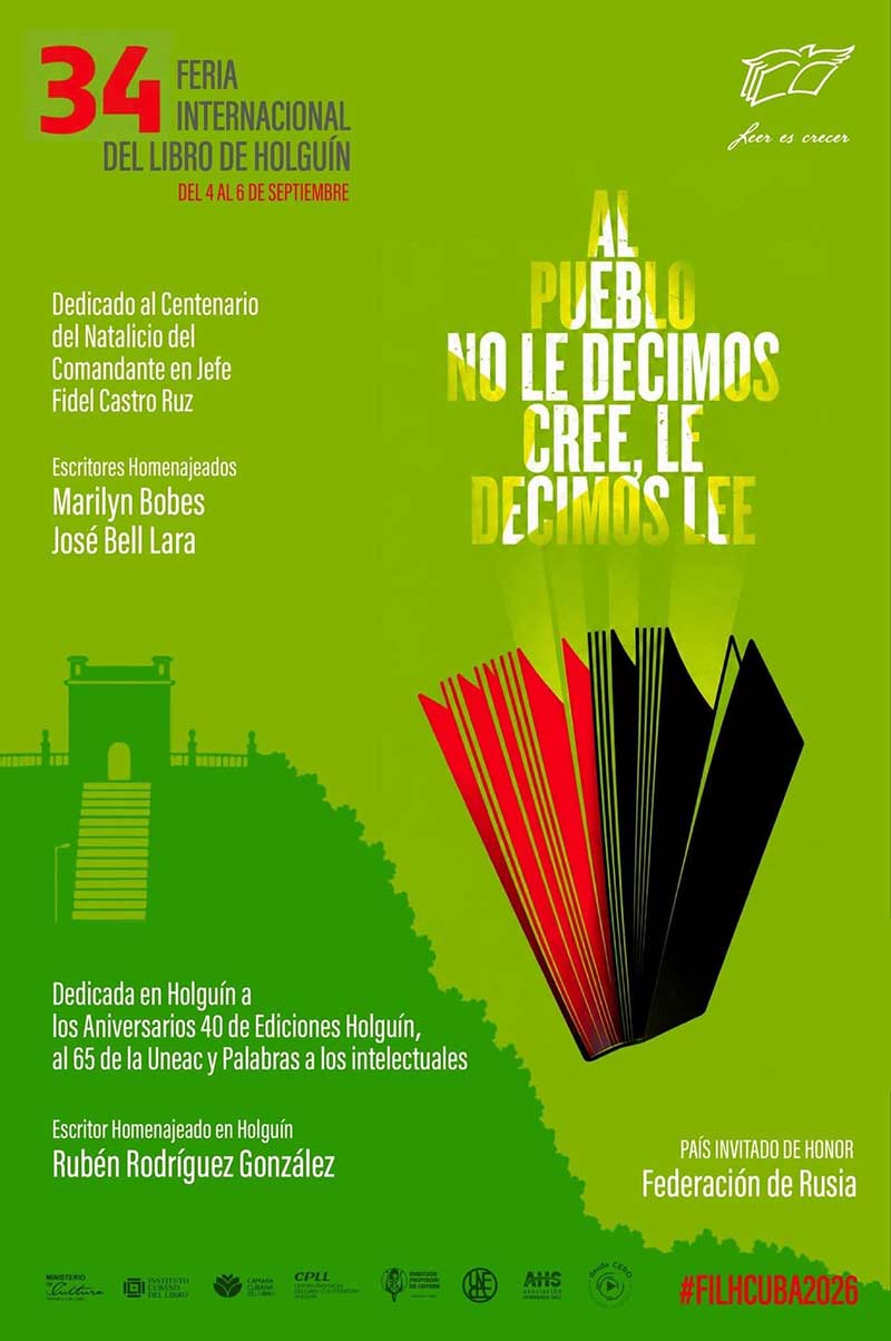 feria libro Hg Alion.B 6