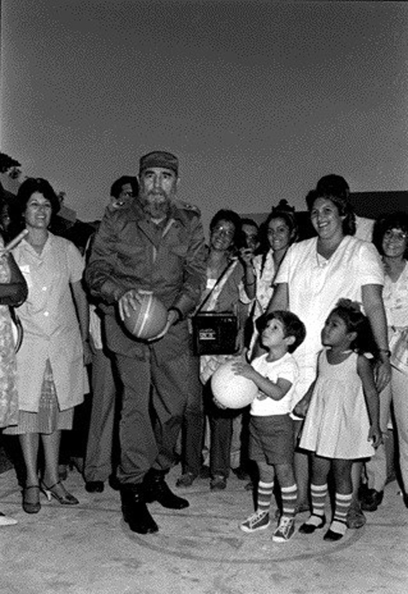 fidel circulos 06