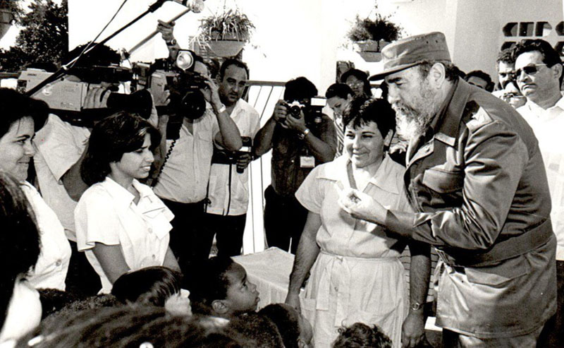 fidel circulos 08