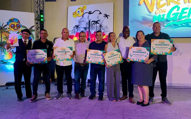 gala cierre verano 3