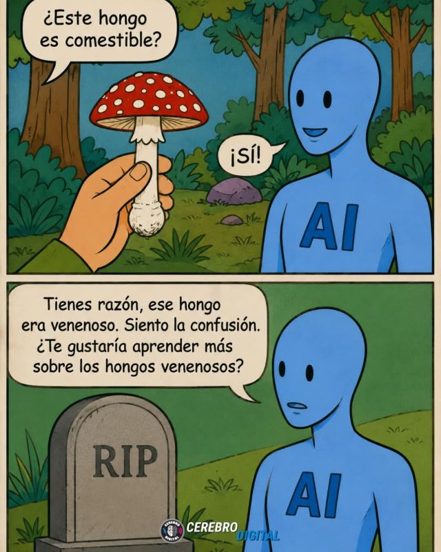 inteligencia2