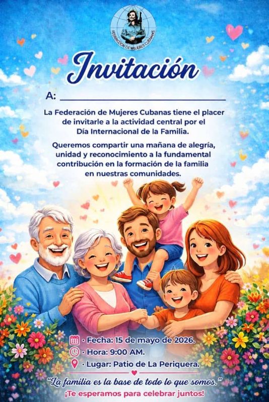 inteligencia5