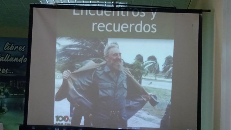 larralde31
