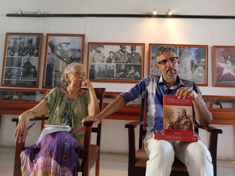 libro fidel 01