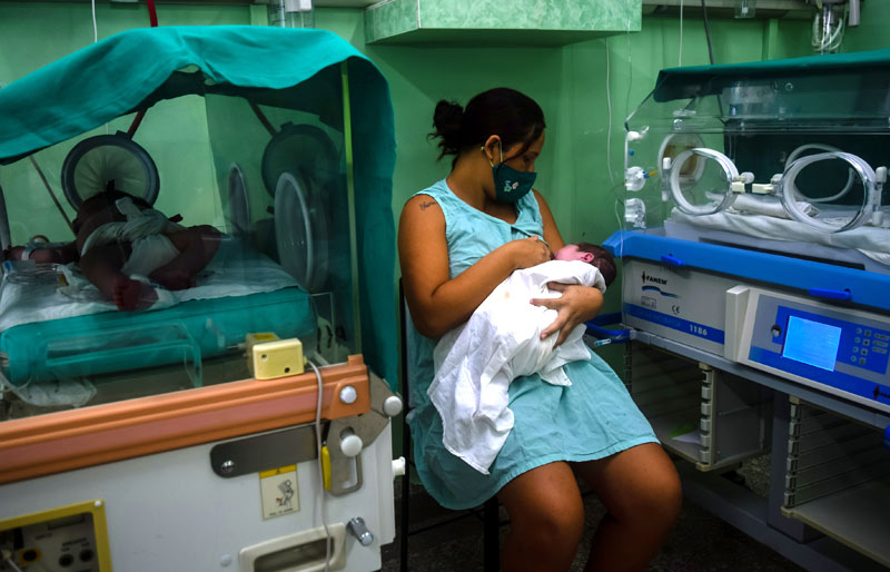 neonatología 01