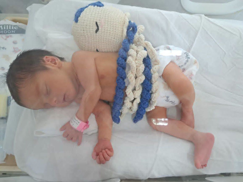 neonatología 05