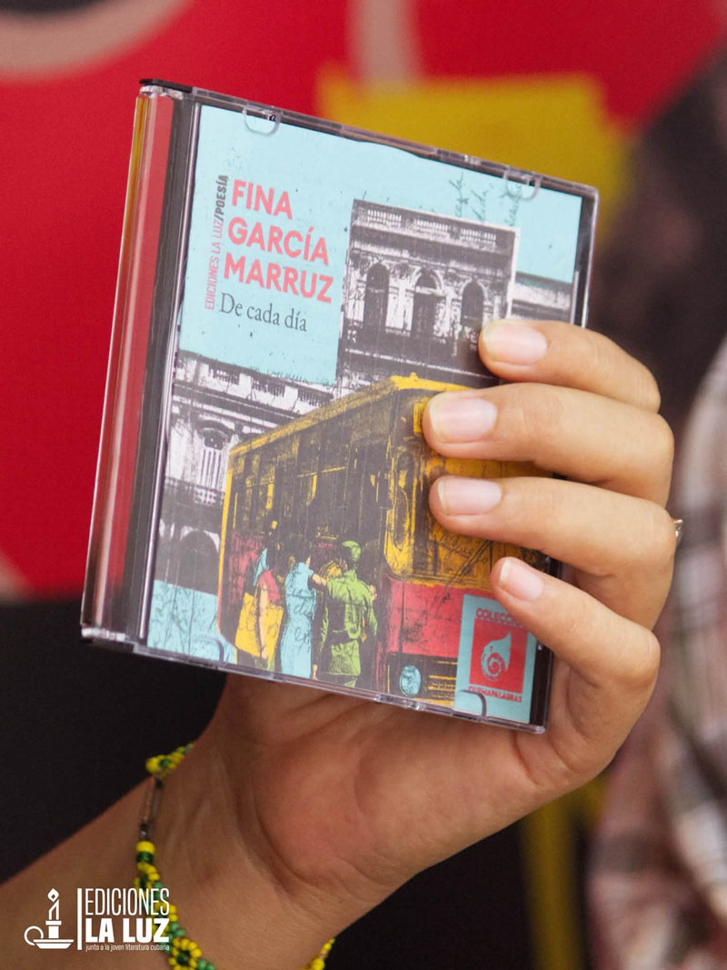 novedades literarias 05