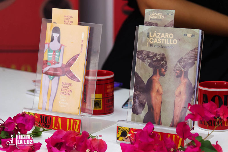 novedades literarias 06