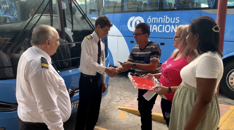 omnibus nuevos 03