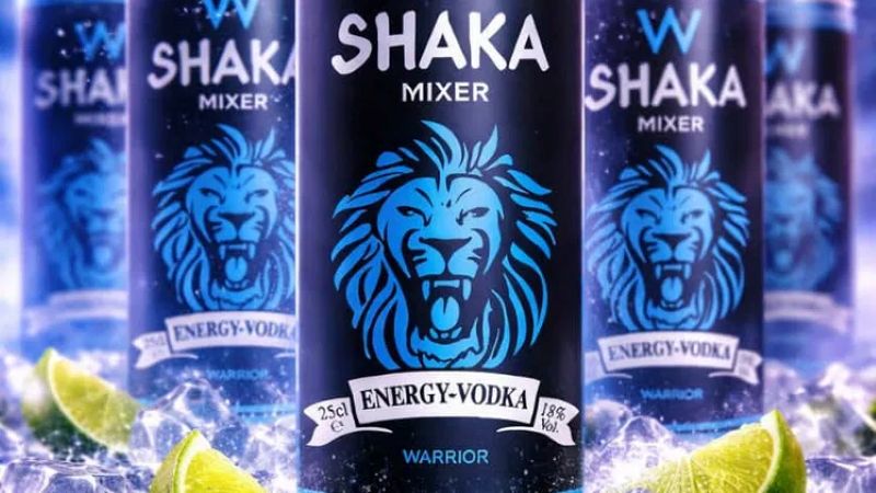 shakah1webp