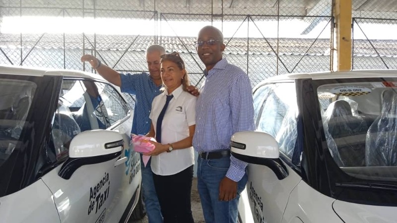 taxis hemod 04