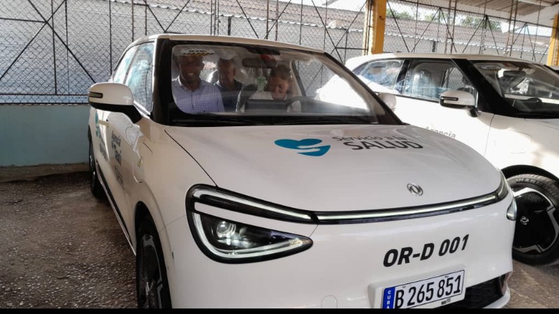 taxis hemod 05