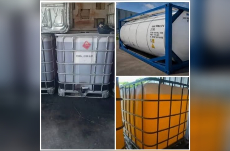 venta combustible 01