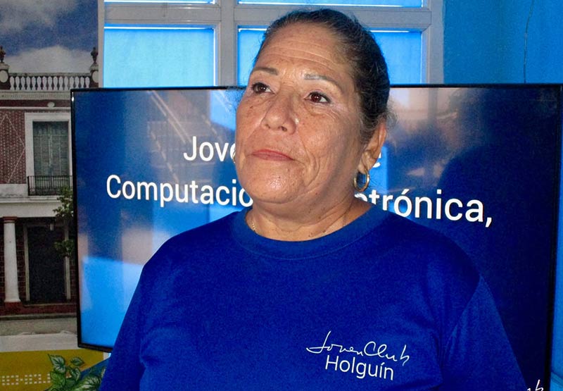 JCC educativa 04