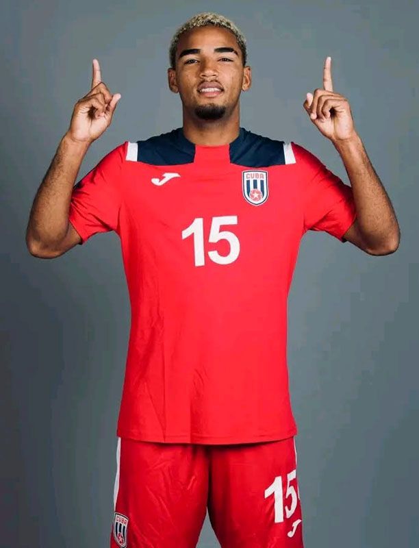 Liga2