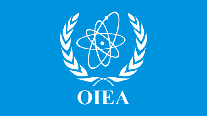 OIEA 678x381 2