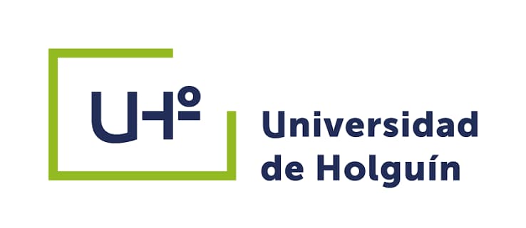 Universidad logo