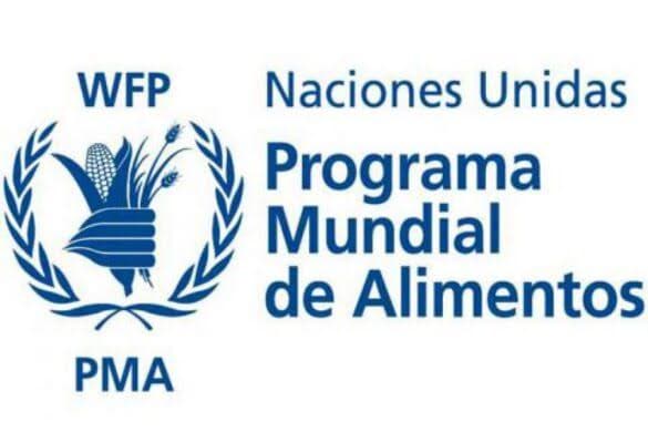 WFP