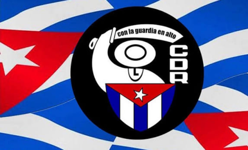 activ cdr