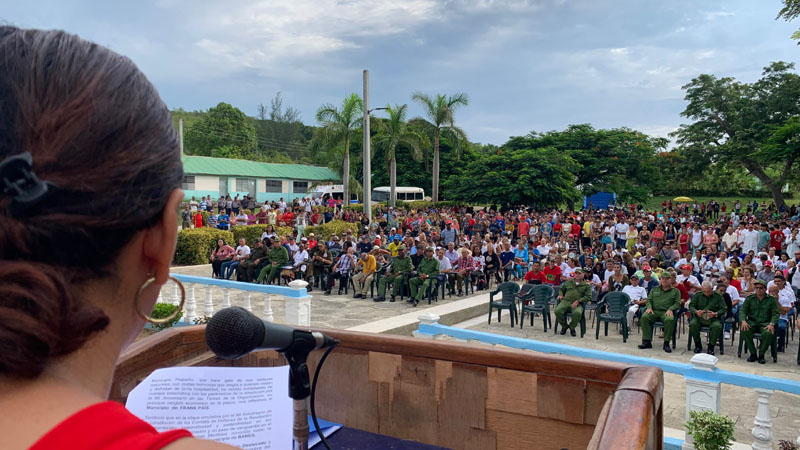 acto cdr 03