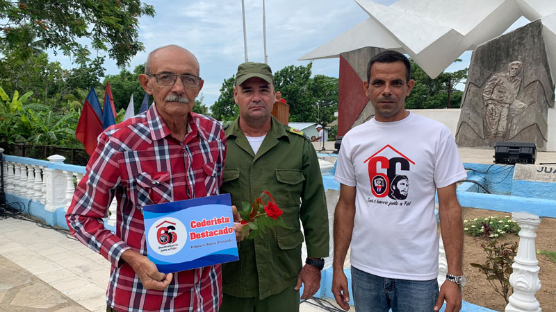 acto cdr 04