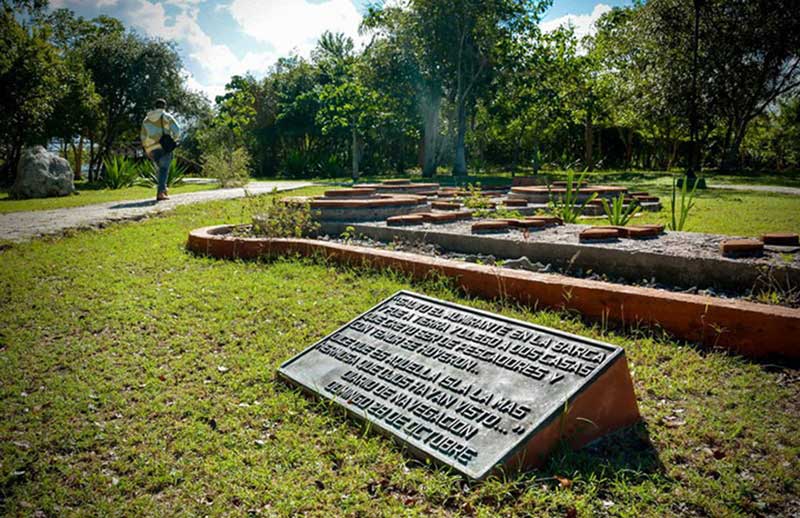 arqueologia holguin3