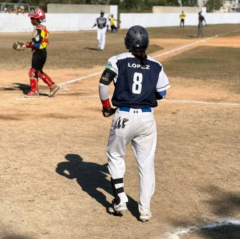 beisbol juvenil 02