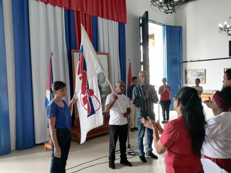 brigada anir 01