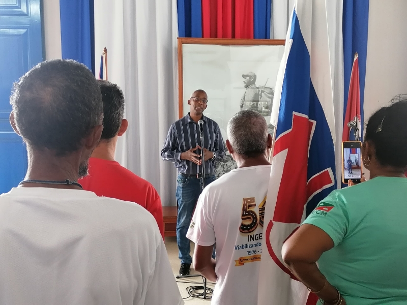 brigada anir 02