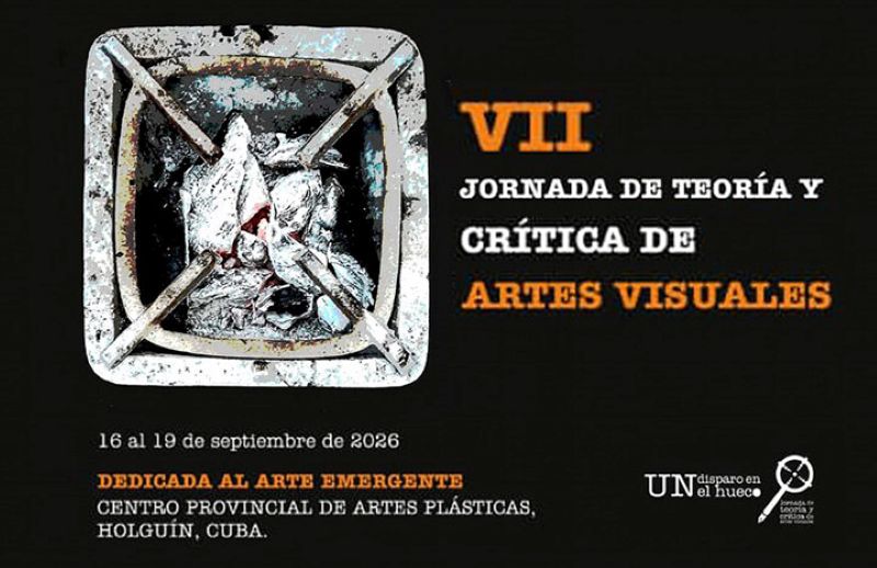 cartel artes visuales1