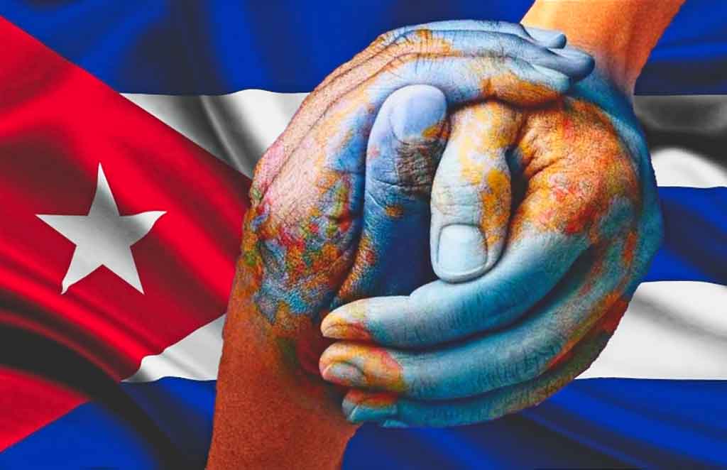 cuba solidaridad 1 1