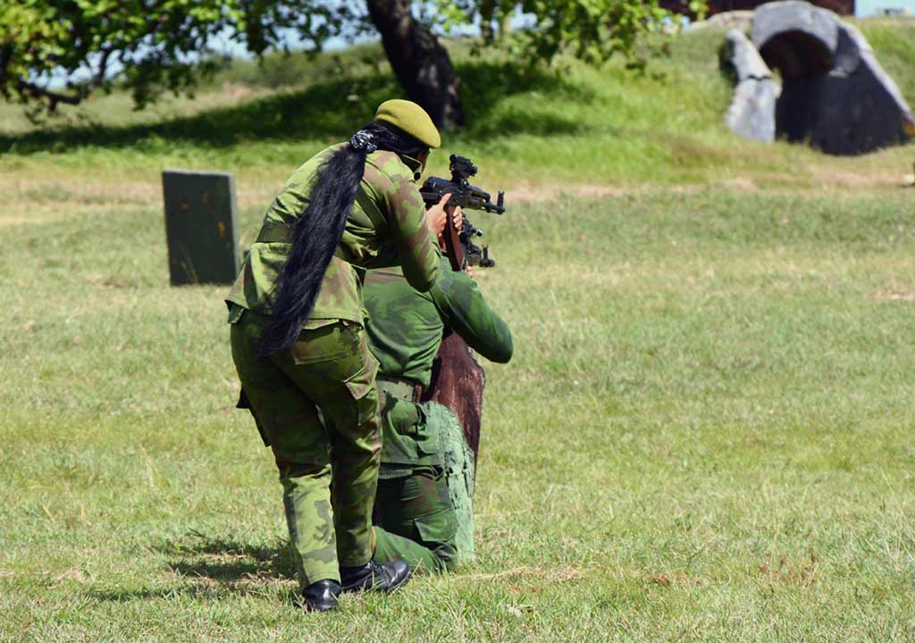 defensa fotrrep ATH 3