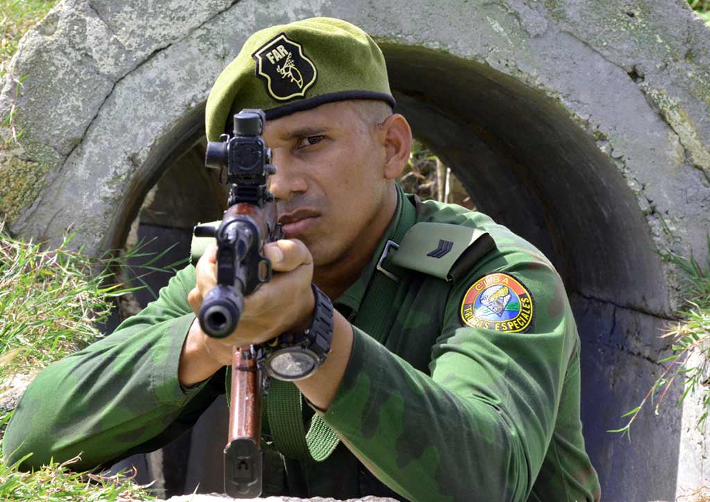 defensa fotrrep ATH 7