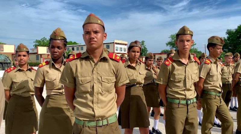 defensapp3 1