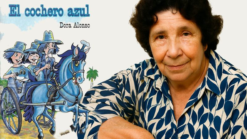 el cochero azul1