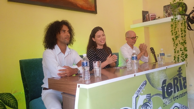 evento trovadores 01