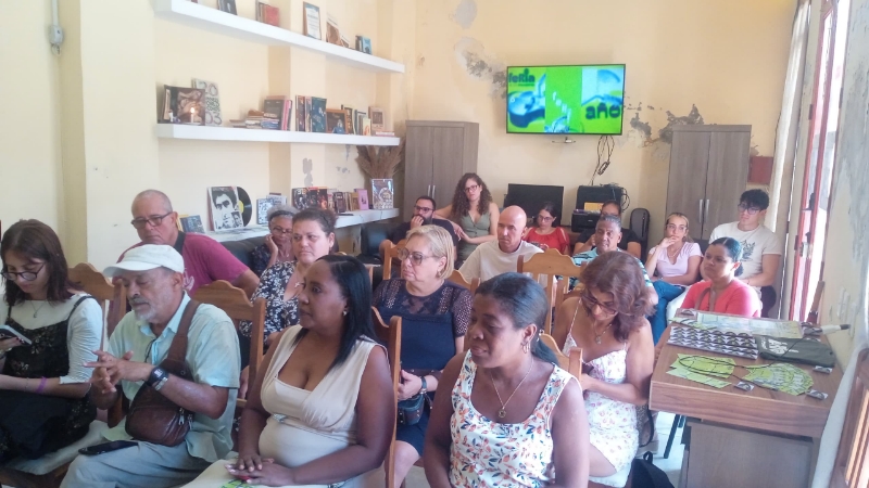 evento trovadores 02