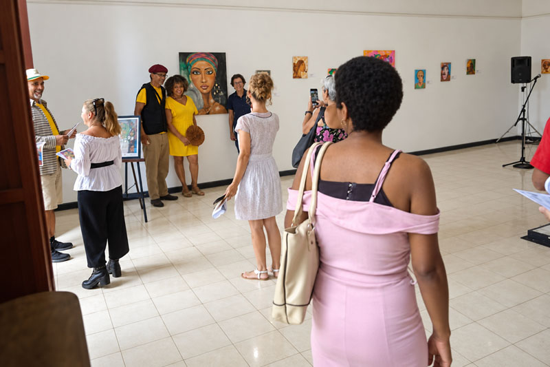 expo piel alma 01