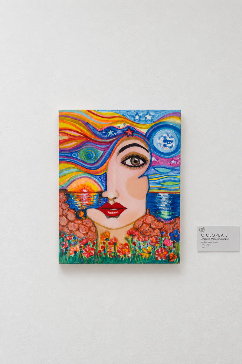 expo piel alma 02