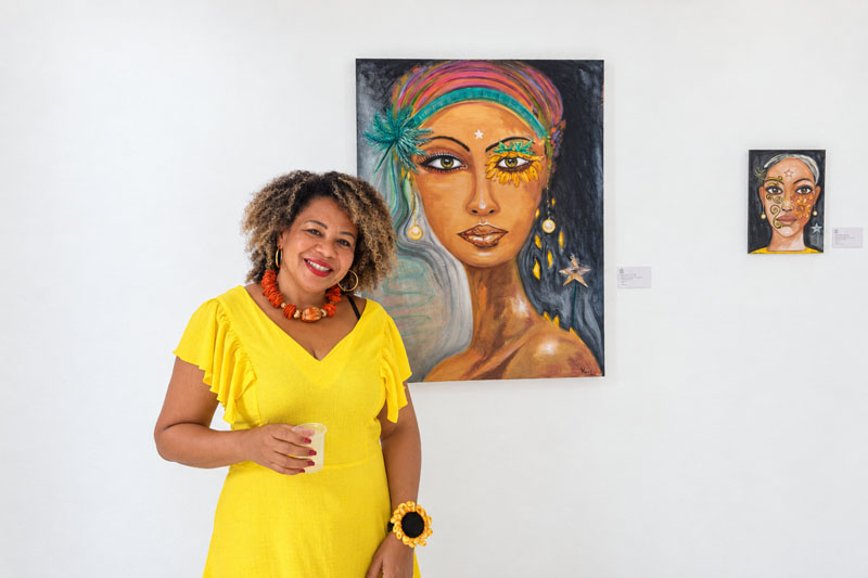 expo piel alma 03