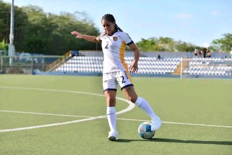 futbolh1jpg