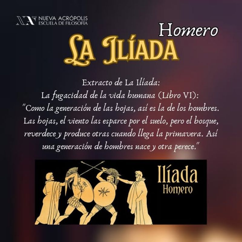iliada1