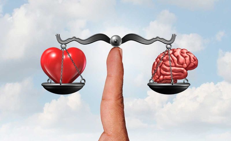 inteligencia emocional emociones1