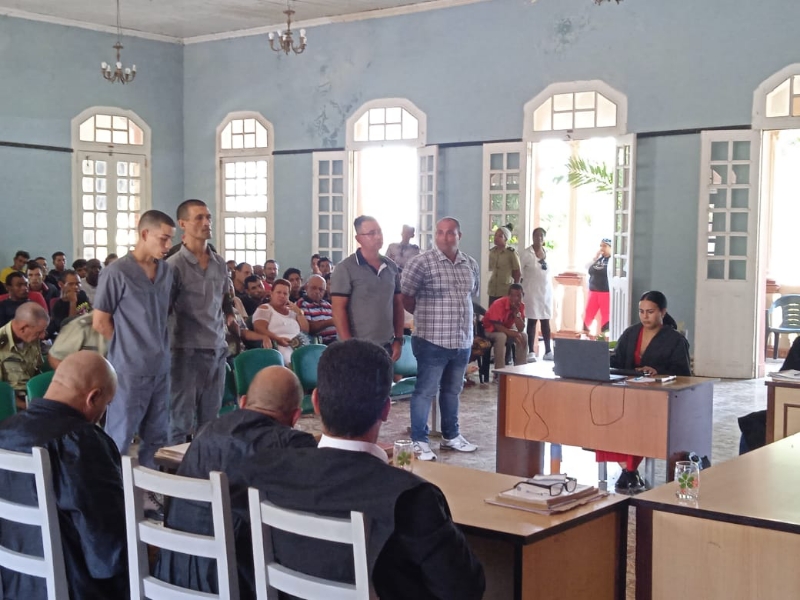 juicio ejemp 01
