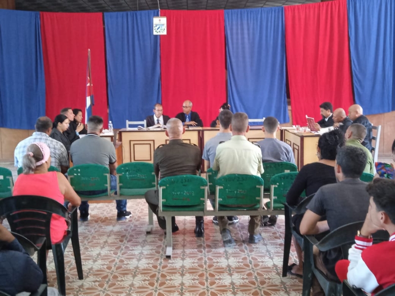 juicio ejemp 04
