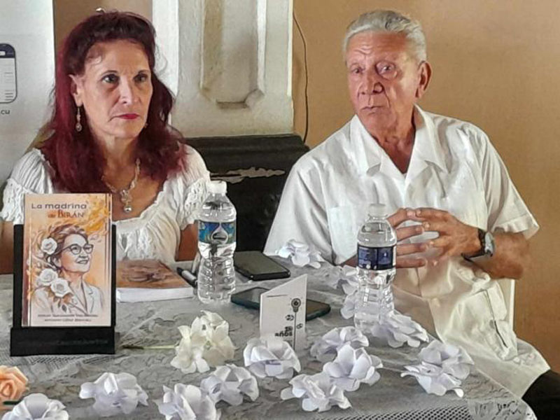 libro lina 01