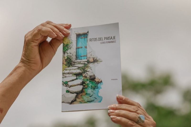 libro2